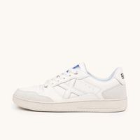 munich deportivas moda - para hombre
