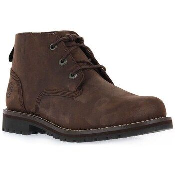 Timberland Botines Larchmond Chukka para hombre