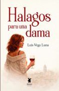halagos para una dama