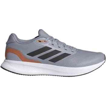 adidas Zapatillas de running JQ6978 para hombre
