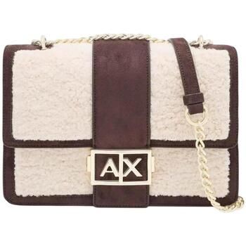Armani Exchange Bolso XW000070 AF28295 para mujer