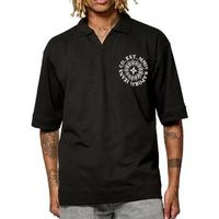 kaporal polo jamba para hombre
