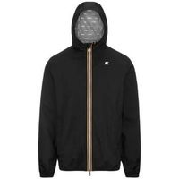 k-way chaqueta giubbino para nino