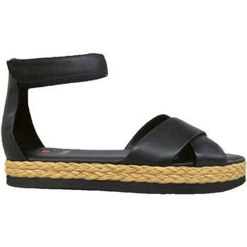 Högl Sandalias - para mujer
