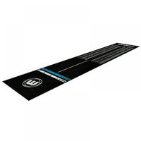 winmau darts outshot dart mat 8209