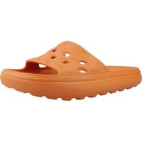 vans chanclas mte slide-on vr3cush para hombre