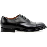 green george zapatos de vestir 2064 para hombre