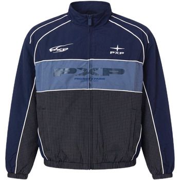 Project X Paris Chaquetas - para hombre