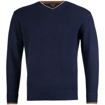 Jack Pyke Jersey Ashcombe para hombre
