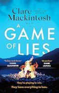 a game of lies
