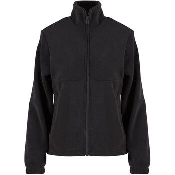 Urban Classics Chaqueta TN1659 para mujer