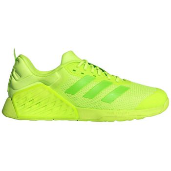 adidas Zapatos Baskets Dropset 3 HEAT.RDY para hombre