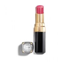 rouge coco flash 118 freeze