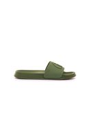 chanclas mtng tulum - hombre-verde mkp