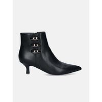 exe shoes botines botines p1608-h2488 para mujer