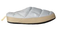 zapatillas the north face nse iv gris unisex