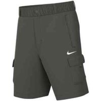 nike short nino fb1326-325 para nino