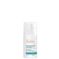 avene cleanance comedomed intensive anti-blemish care 30ml