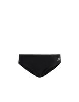 banador de natacion adidas ock trunk hombre negro