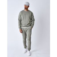 project x paris pantalon chandal - para hombre