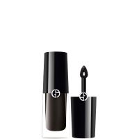armani giorgio armani eye tint 39ml various shades - 99m ebony