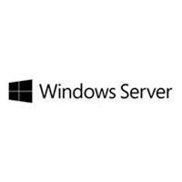 dell windows server 2019 standard