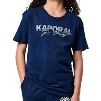 kaporal camiseta orico para nino
