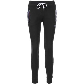 Peak Mountain Pantalón chandal Jogging femme AIMONE para mujer