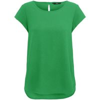 only blusa nova para mujer