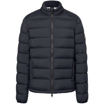 Ecoalf Chaquetas BERET JACKET MAN para hombre
