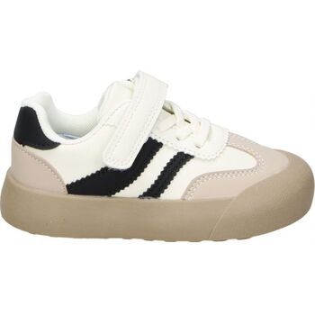 Ñakos Deportivas Moda 115927 para niño