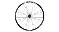 rueda trasera mavic deemax park 29     super boost 12x157 mm   6 agujeros