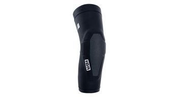 Rodilleras ion k sleeve 2 0 amp negras