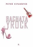 bachata y rock
