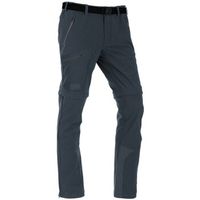 maul pantalones eiger xt para hombre
