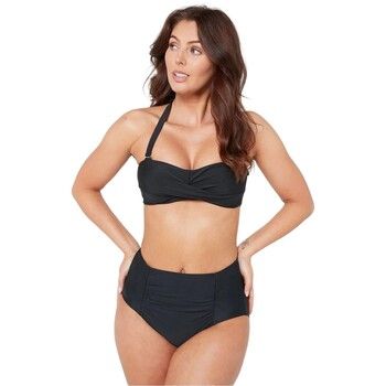 Be You Bikini GT34296 para mujer
