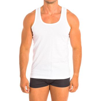 Q-En Boxer Q1001 para hombre