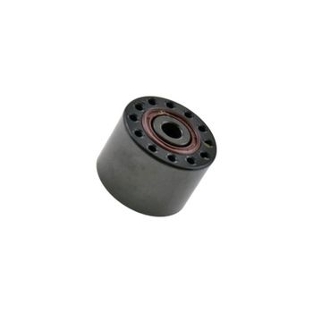 Pistón del cilindro esclavo del embrague BMW R Boxer '81-