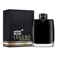 legend edp spray 100 ml