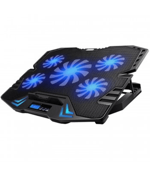 REFRIGERADOR PORTATIL 17