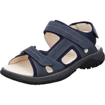 Ganter Zapatos Bajos Giovanni para hombre
