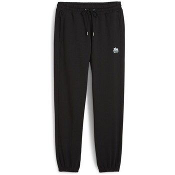 Puma Pantalones T7 para hombre