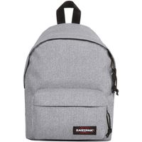 eastpak mochila morius backpack para mujer