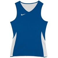 nike camiseta tirantes gt38033 para mujer