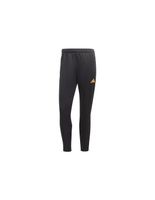 pantalon de futbol adidas tiro 23 negro hombre
