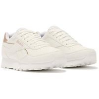 reebok sport zapatos bajos rewind run para mujer
