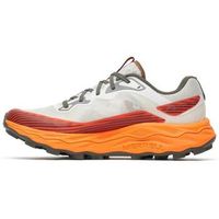 merrell zapatillas de running j00005557 para hombre