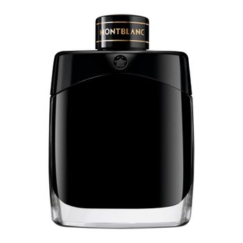 Montblanc Eau de Parfum Perfumes Hombre