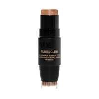 NUDESTIX Nudies Glow Highlighter Hey, Honey 8g
