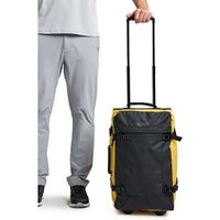 slam bolsa de viaje cabin trolley para hombre